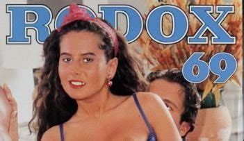 Buy Rodox International Men S Magazine Special Selection 69 May 1996