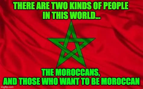 Morocco World Cup Imgflip