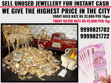 The minimum karat for gold jewelry is 8k. Cash For Gold Greater Noida | Cash For Gold Noida Sector-18 | Gold Buyers Near Me | Gold buyer ...