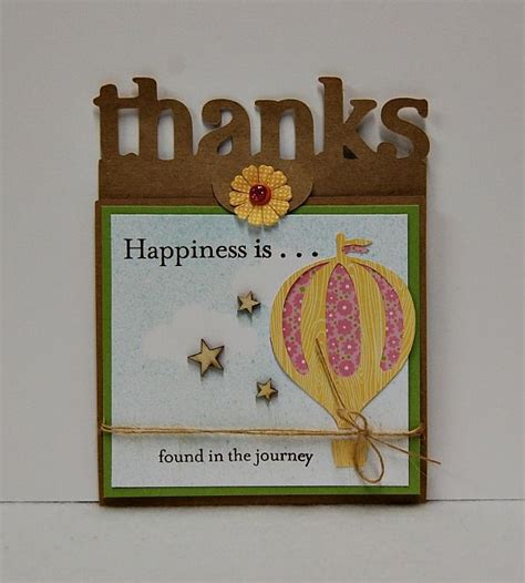 From My Bungalow Paper Crafts Cards Cricut Cards Cards Handmade