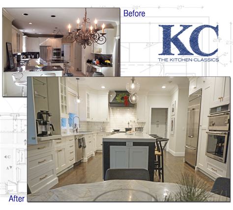 Maybe you would like to learn more about one of these? Kitchen Remodeling Project - Westchester County, New York