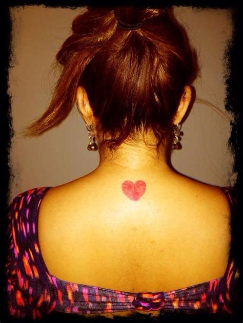 Pin By Sandra Giordano Ramsdell On Tattoos Fingerprint Heart Tattoos