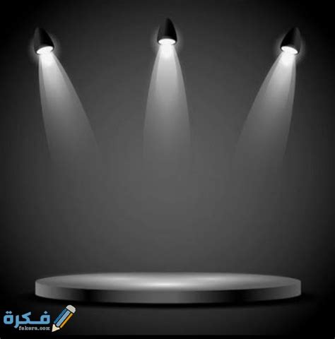 صور خلفيات للتصميم روعة مبتكرة 2022 Background Design