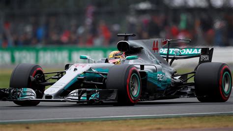 Die neuesten tweets von formula 1 (@f1).alles zur formel 1 2019: Formel 1: Qualifying in Silverstone - ZDFmediathek