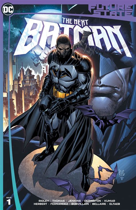 Real Batman The New Batman Black Batman Batman And Catwoman Im