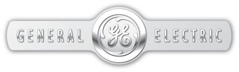 Old General Electric Logo Logodix