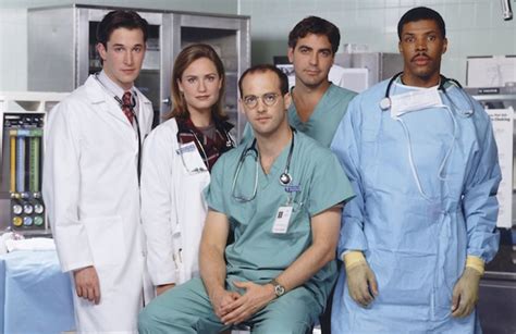 ‘er Can Be Streamed For The First Time Ever On Hulu Complex