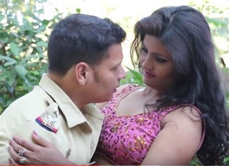 Police Wala Ne Mera Balatkar Kiya Hindi Sex Sunitaprusty