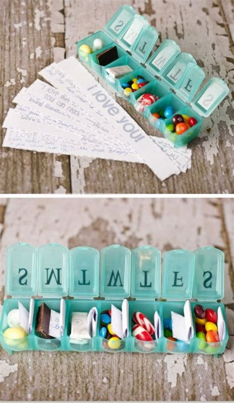 Complete with step by step instructions and cool photo tutorials, look no further for your next weekend project idea. 25 Romantic Birthday Gifts For Boyfriend That Will Make ...