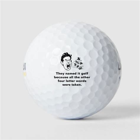 Golf Quotes Funny Funny Golf Golf Humor Fun Funny Personalized Golf