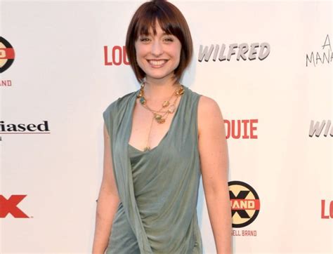 Smallvilles Allison Mack Arrested Over ‘sex Cult Ties Metro News