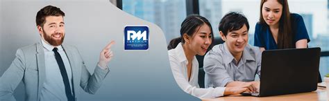 Pack Pmbok® Pmp® Pm Certifica Expertos En Dirección De Proyectos