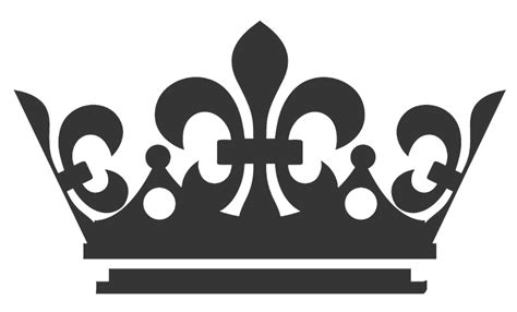 Crown Logo Clip Art Queen Crown Png Download 936566 Free