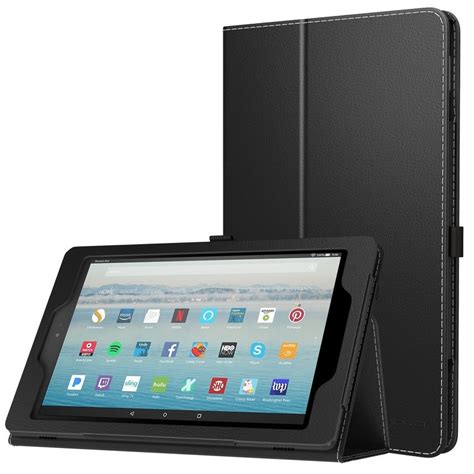 Best Cases For Amazon Fire Tablet Hd 10 Aivanet