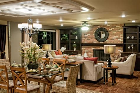 Scottsdale Cottage Style Remodel Design Interior Design By Elle Interiors