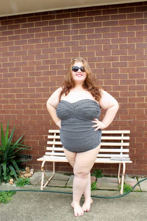 Pin On Curvy And Fashionably Inspired
