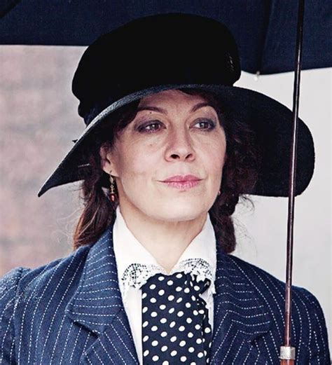 Peaky Blinders Helen Mccrory Aka Polly Gray 💙 Boardwalk Empire Aunt Polly Peaky Blinders