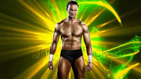 Download latest theme song of drew mcintyre gallantry in mp3 high quality 320 kbps, and if you are looking for a terrific ringtone for your mobile then this theme. Drew McIntyre | Unused Theme Song | Broken Dreams | With ...