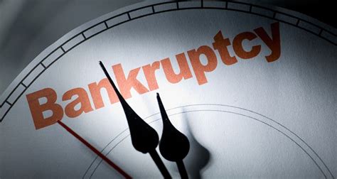 May 13, 2020 · if you're going to get a credit card cash advance, it's best not to use a typical rewards credit card but a low interest credit card with a low cash advance rate. Bankruptcy Timeline: Rebuilding Credit