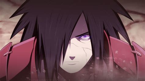 We did not find results for: Madara Uchiha Wallpapers - Wallpaper Cave