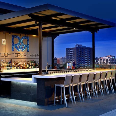 15 best bars in boston. Entrance roof design - Design Ideas