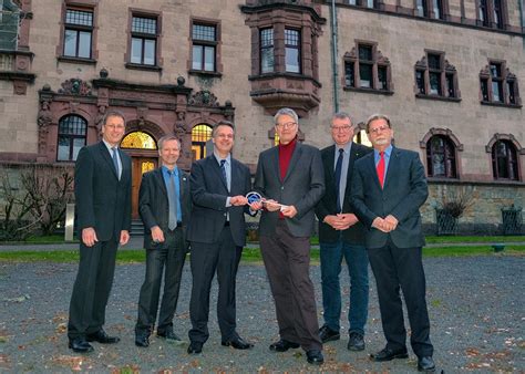 Maxx by steigenberger bad honnef hotel ligt op 0.2 km van begegnungsstatte der franziskanerinnen von nonnenwerth haus magdalena en biedt een. Schlüsselübergabe am Physikzentrum Bad Honnef — DPG