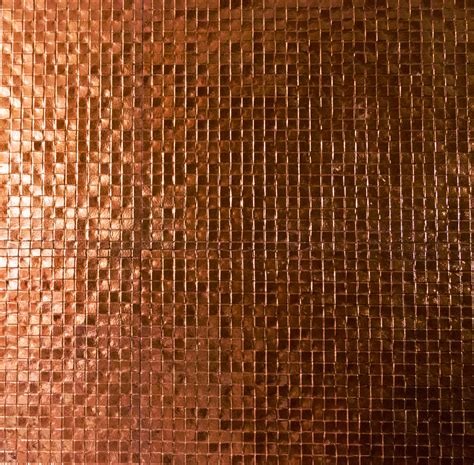 Neat Things To Do In Your Home With Copper Mosaic Tiles Belk Tile