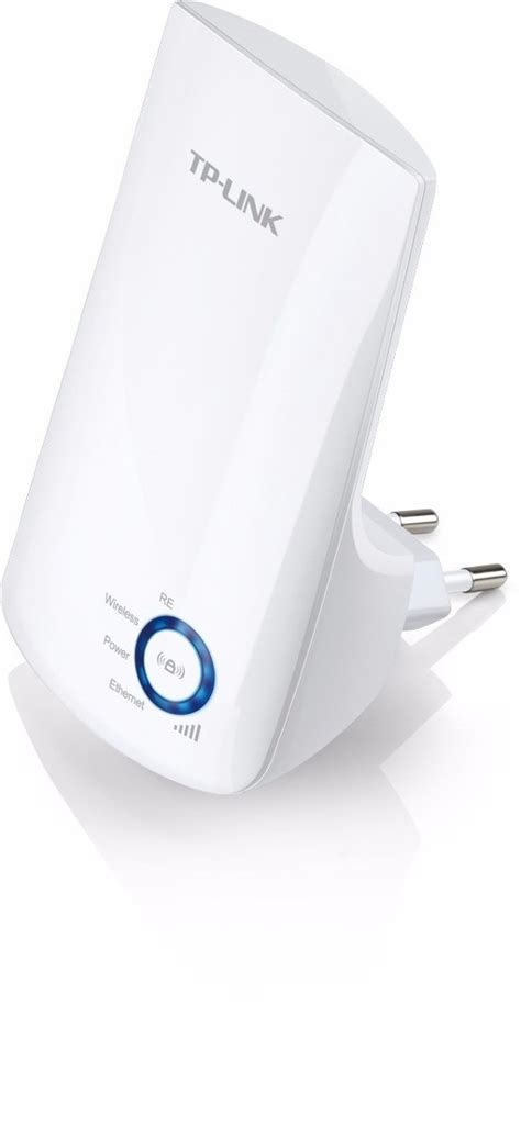 Alle beiträge mit den tags playstation forum. Repetidor Sinal Wifi Amplificador 300mbps Wireless Tp Link ...