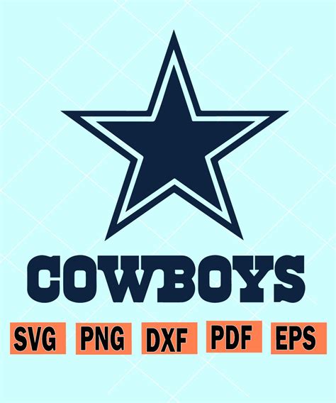 The package includes 7 different formats (ai, cdr, eps, jpg, pdf, png, svg) of dallas mavericks logo. Dallas Cowboys Logo svg, cowboys cricut file, dallas ...