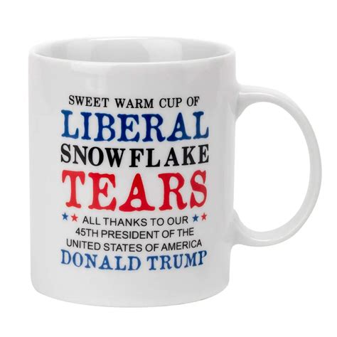 Buy Donald Trump Fathers Day Mug Fathers Day Ts Funny Coffee Mugs
