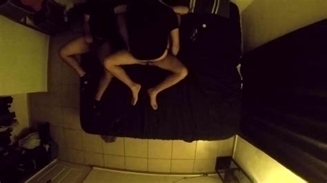 Couple Shares Hung Top Threesome Sucked And Fucked Avex Xhamster