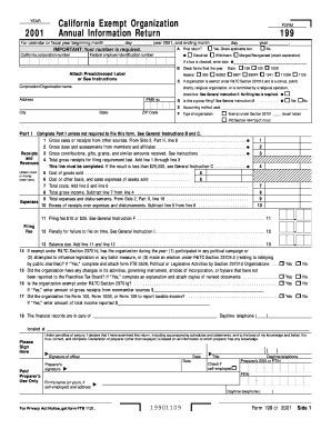 Form Fill Online Printable Fillable Blank Pdffiller