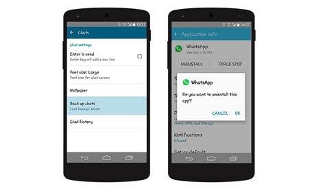 The great whatsapp++ comes with awesome and useful features like hiding last seen. WhatsApp Plus 12.11.2 APK- Download | Latest Version 2020 ...