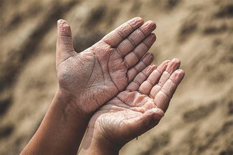 Best Wrinkled Hands Stock Photos Pictures And Royalty Free Images Istock