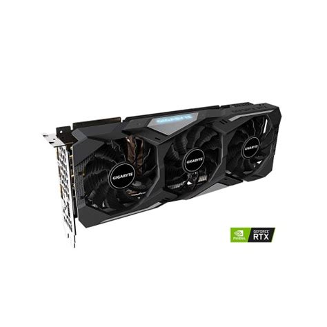 Simply browse an extensive selection of the best 2070 rtx super and filter by best match or price to find one that suits you! Gigabyte RTX 2070 Super OC 8GB Graphics Card Price in ...