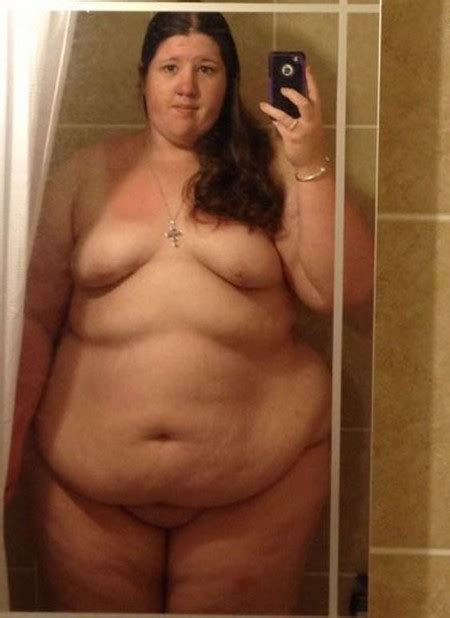 Fat Doable Tumblr Pics Gallery