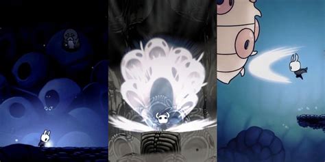 Aggregate 151 Hollow Knight Nail Upgrade Cost Super Hot