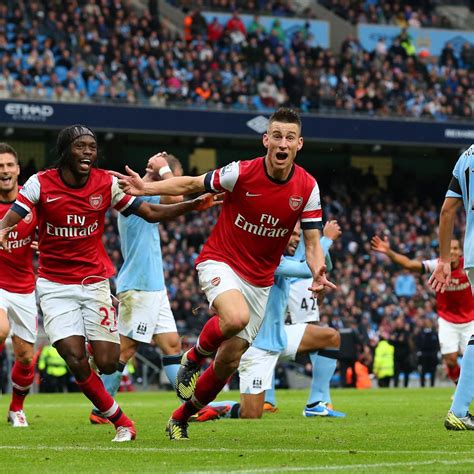 English Premier League: Guide to Every Fixture This Weekend | Bleacher Report | Latest News ...