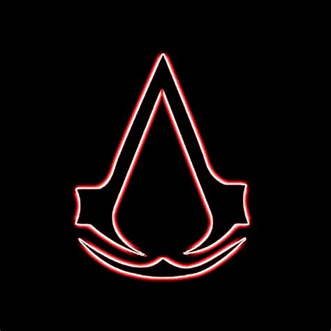 Assassins Creed 2 Symbol Graphics Pictures And Images For Myspace