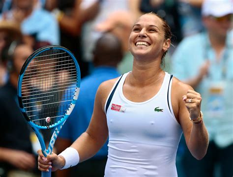 Dominika Cibulkova Net Worth 2022 2021 Age Height Bio Career Wiki