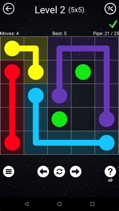 Connect The Dots Apk For Android Download