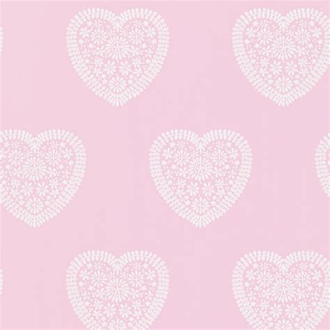 Free Download Soft Pink Wallpaper 1386x1386 For Your Desktop Mobile