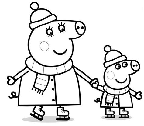 Jul 09, 2021 · peppa pig coloring pages printable. peppa_pig_nick-jr-coloring-sheet