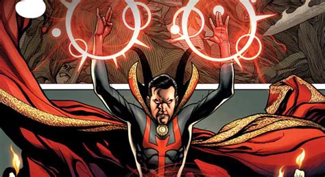 Sneak Peek Avengers 29 — Major Spoilers — Comic Book Reviews News