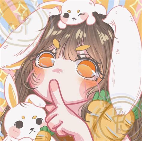𖧧˚ Matching Pfps° ꒱꒱ Cute Icons Cute Anime Profile Pictures