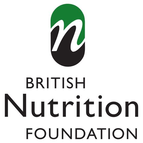 British Nutrition Foundation Right Medicine Pharmacy