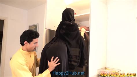 This Dussehra Razia Bhabhi Fucks With Sooraj Episode 1 001 Eporner