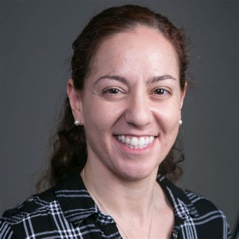 Maria Soto Sr It Risk And Security Analyst Metlife Linkedin