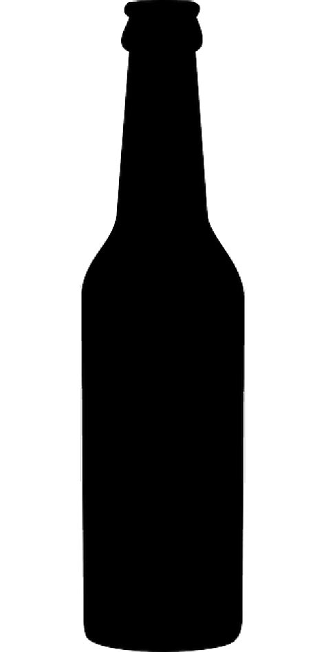 Beer Bottle Clipart Png Clip Art Library