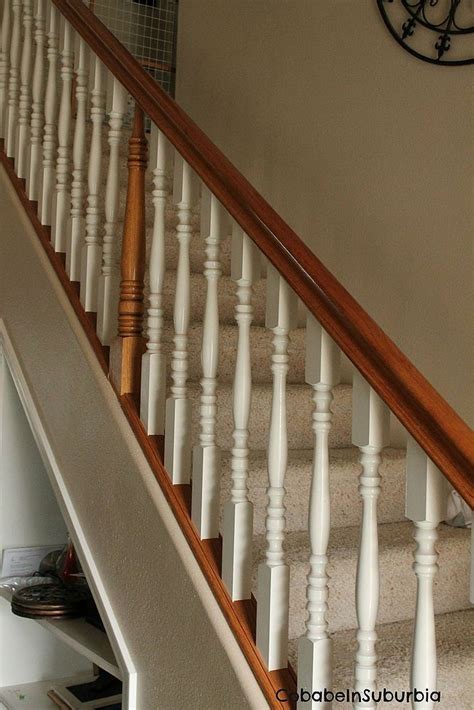 Then a side formwork for stairs is not required; Stair Makeover! | Stair makeover, Staircase makeover, Stairs